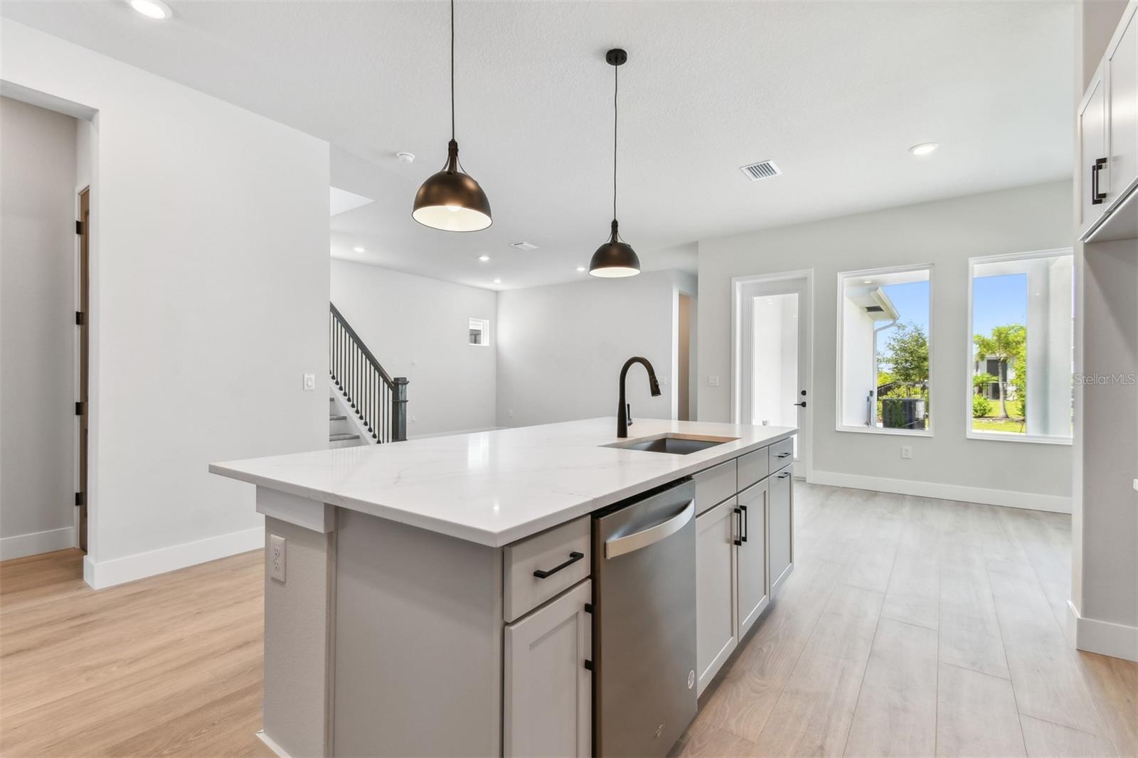 7258 KODIAK LN, SARASOTA, FL, 34240