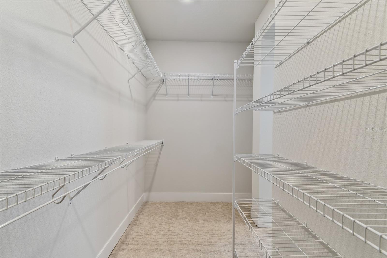 7258 KODIAK LN, SARASOTA, FL, 34240
