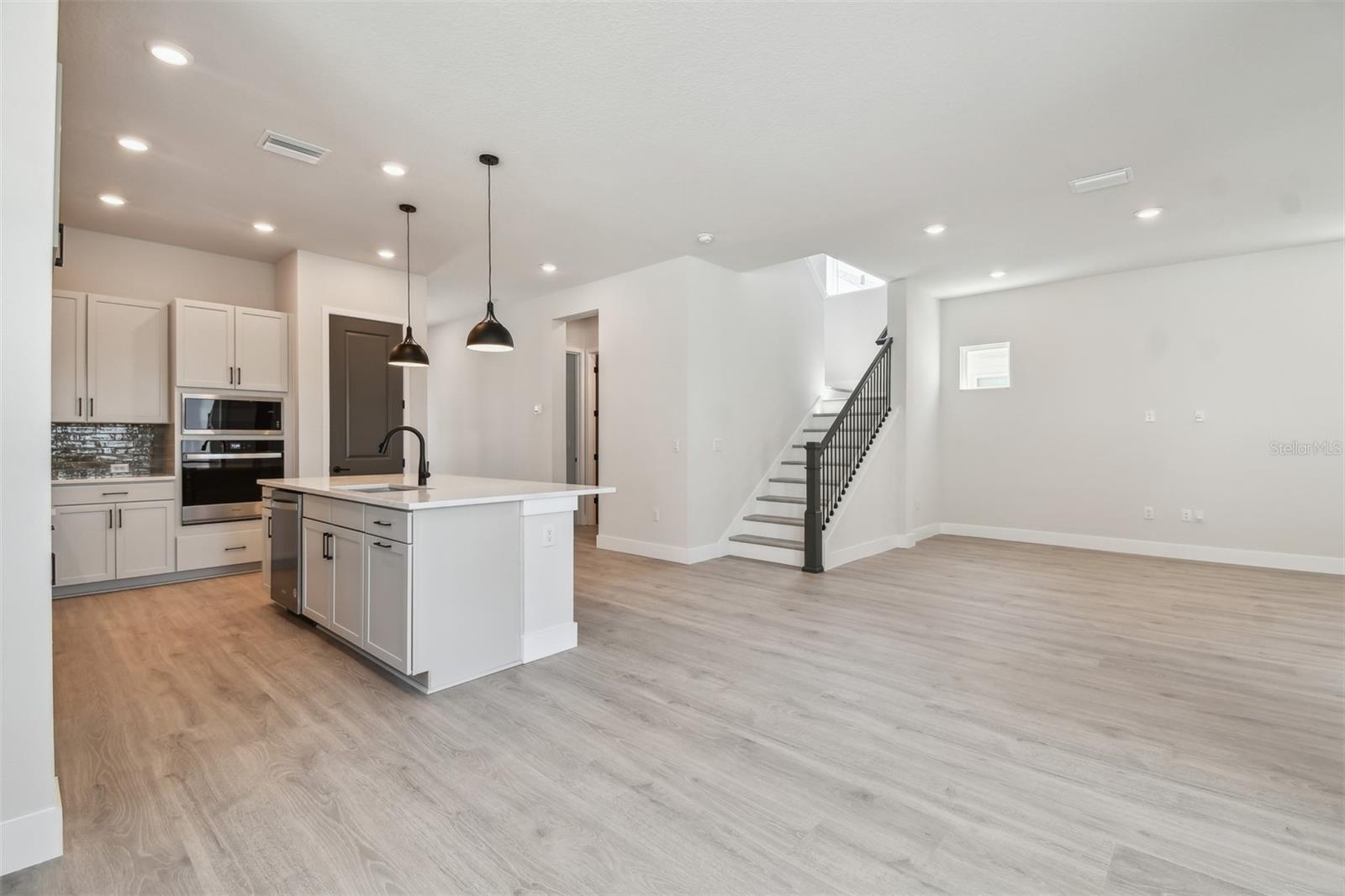 7258 KODIAK LN, SARASOTA, FL, 34240
