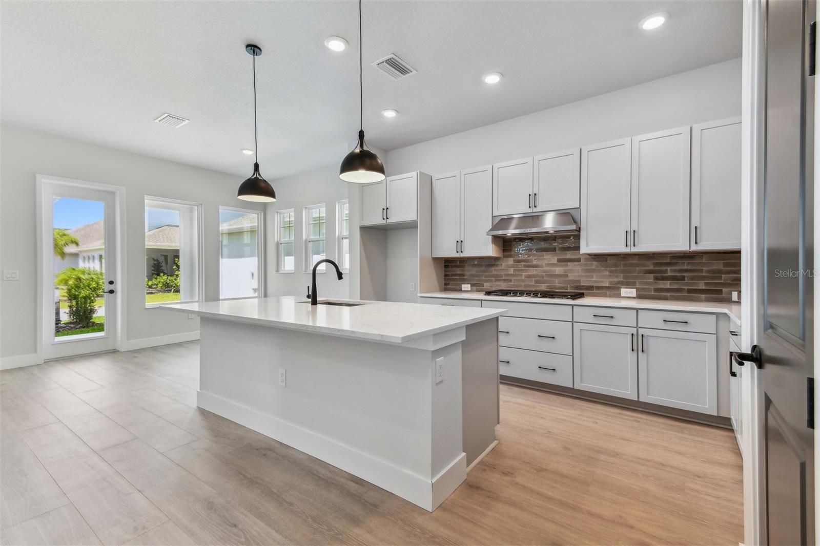 7258 KODIAK LN, SARASOTA, FL, 34240