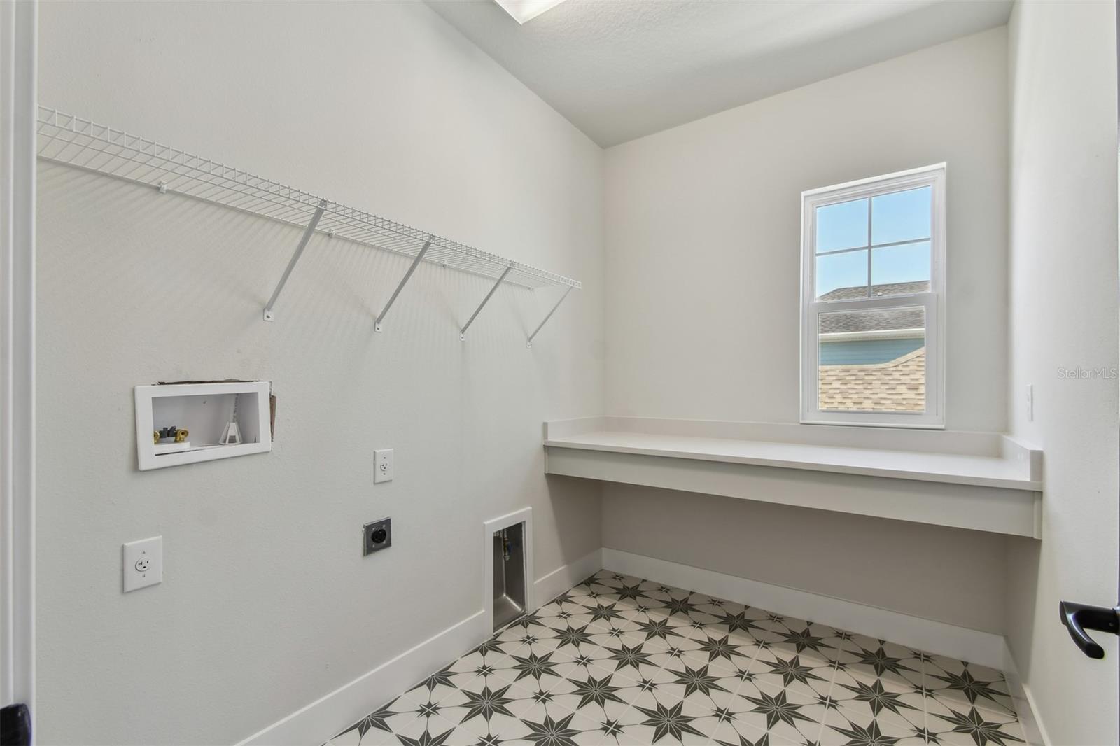 7258 KODIAK LN, SARASOTA, FL, 34240