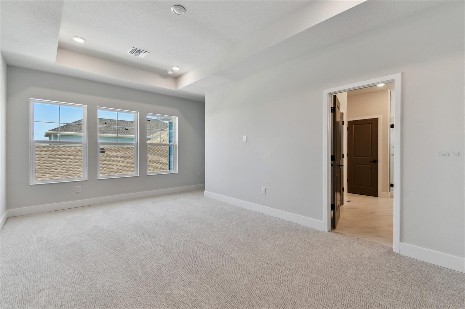 7258 KODIAK LN, SARASOTA, FL, 34240