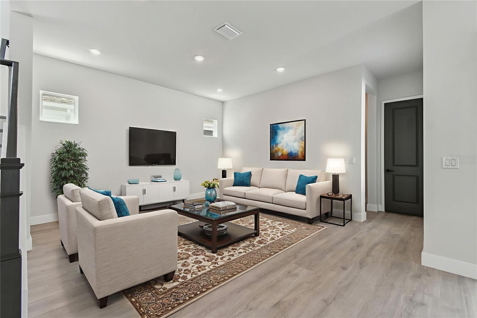 7258 KODIAK LN, SARASOTA, FL, 34240