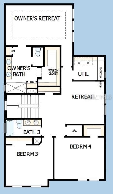 7258 KODIAK LN, SARASOTA, FL, 34240