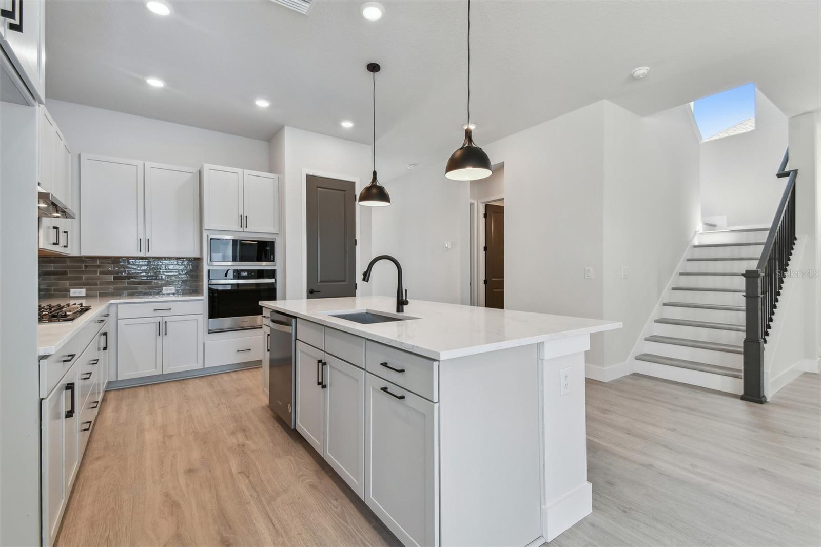 7258 KODIAK LN, SARASOTA, FL, 34240