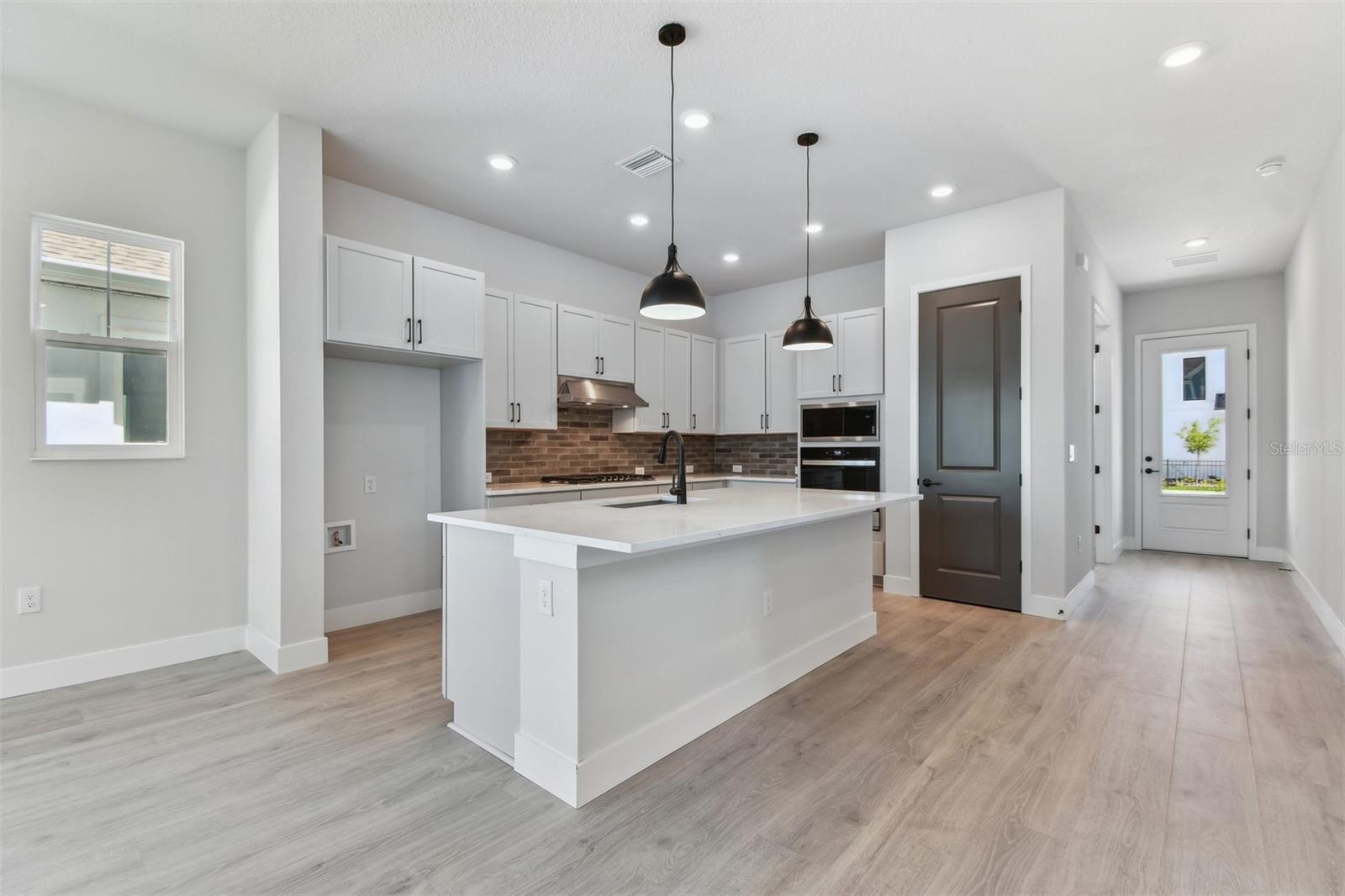 7258 KODIAK LN, SARASOTA, FL, 34240