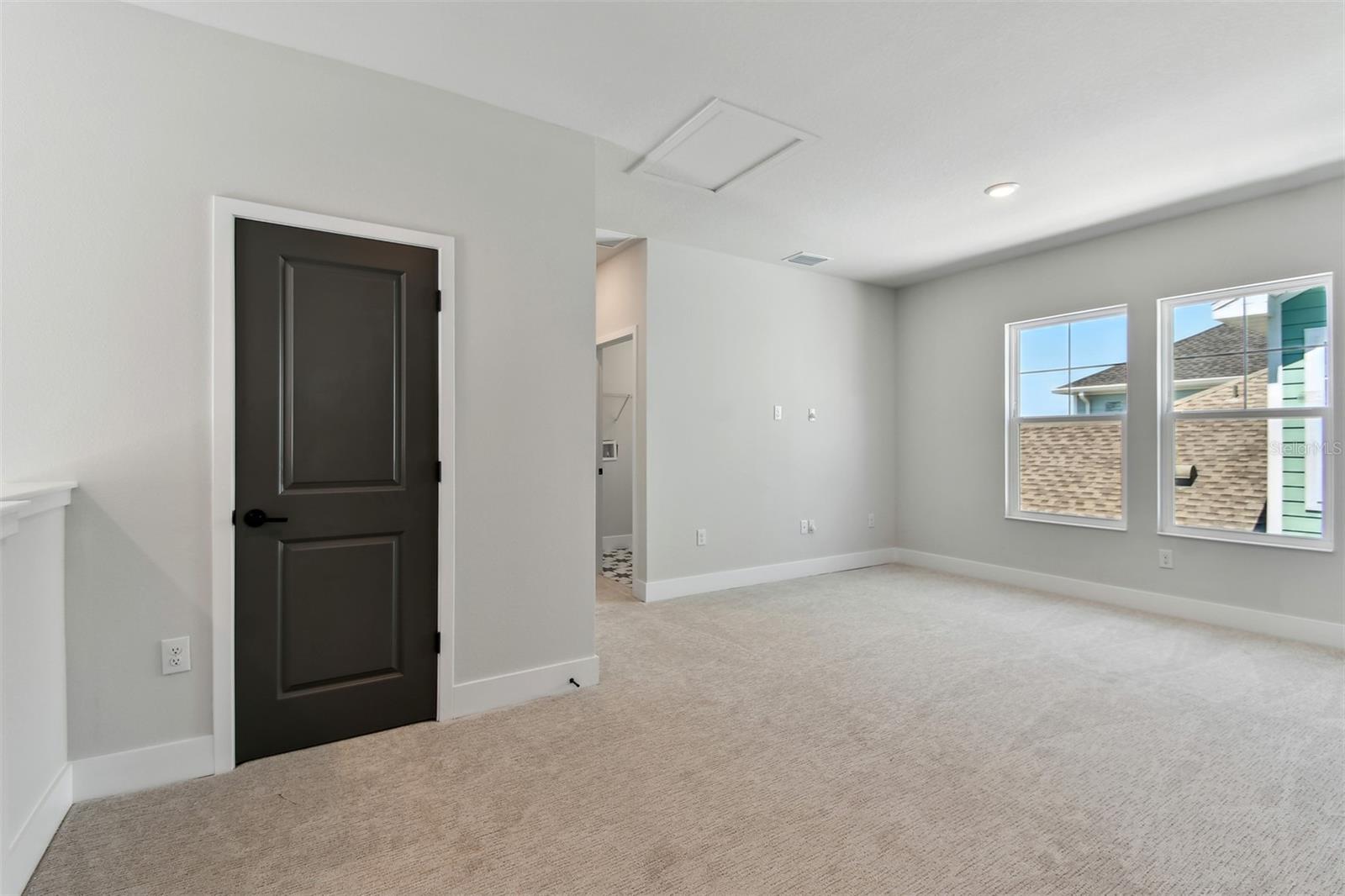 7258 KODIAK LN, SARASOTA, FL, 34240