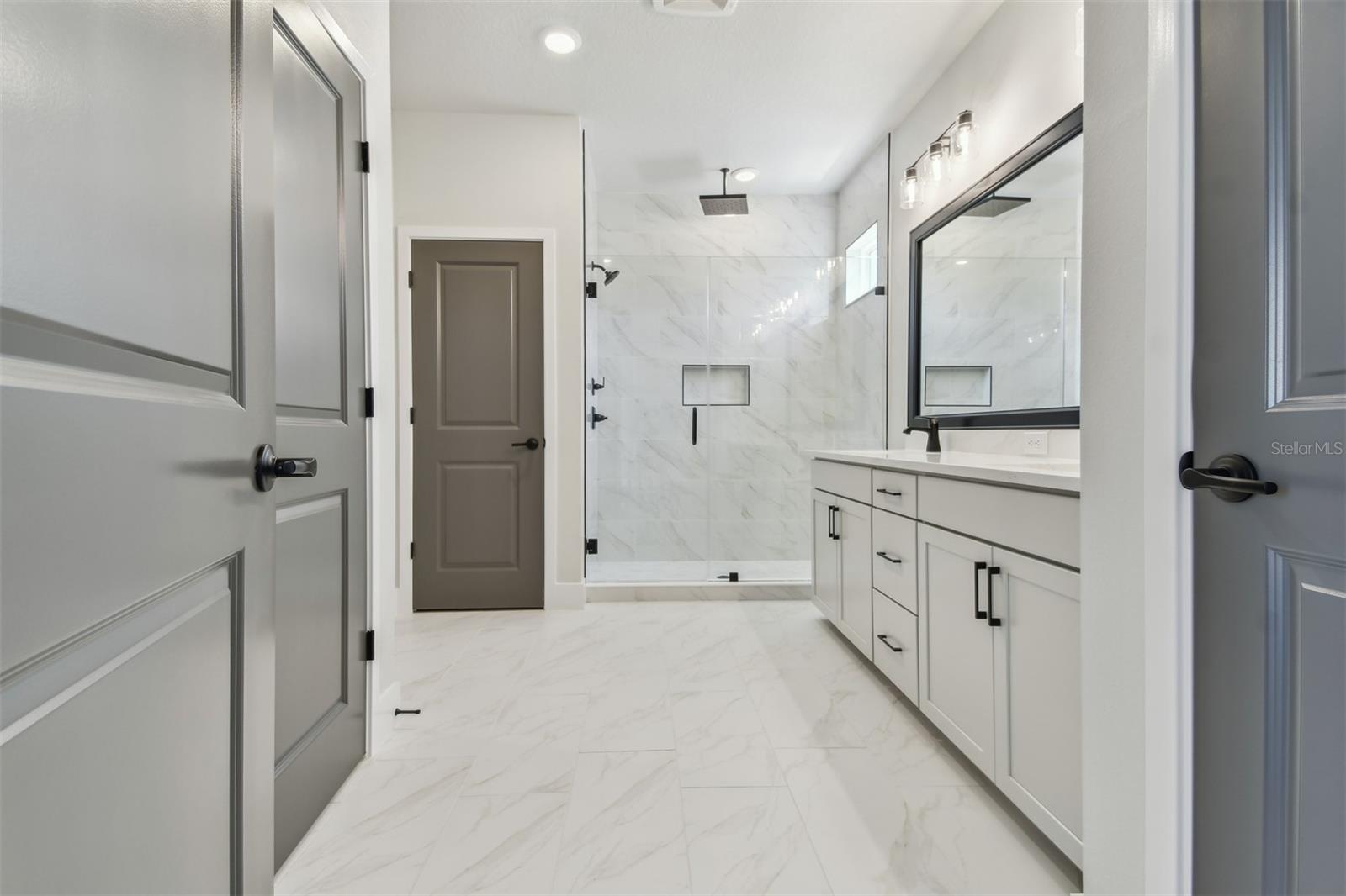 7258 KODIAK LN, SARASOTA, FL, 34240