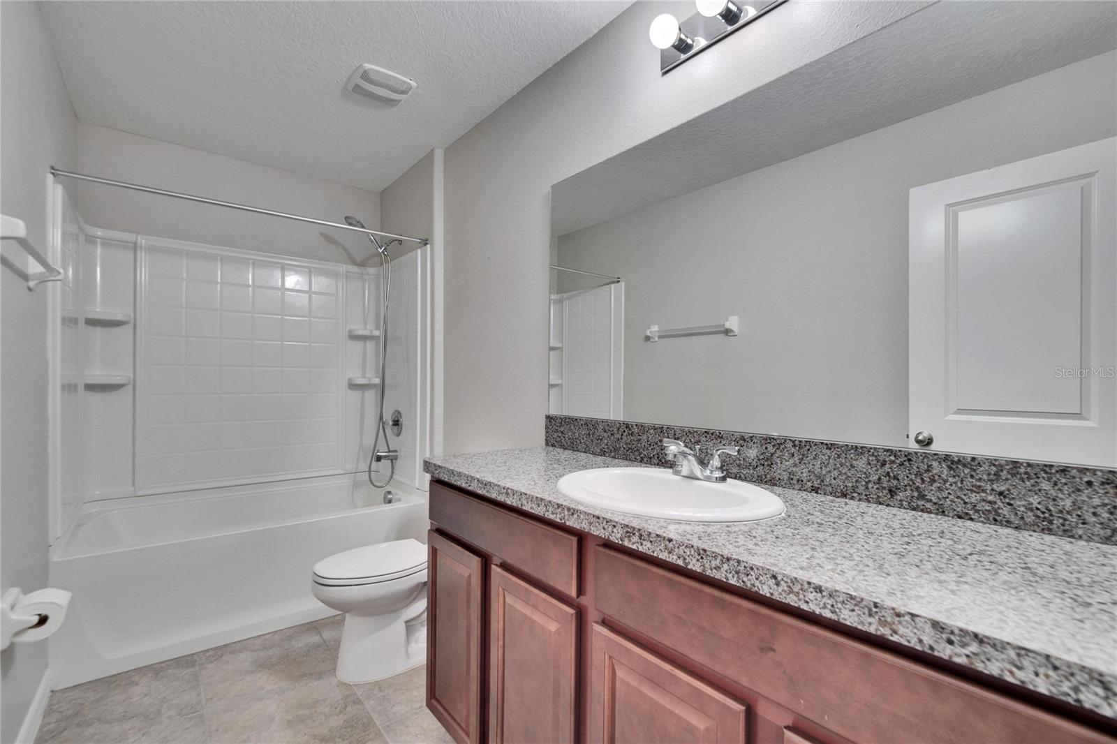3921 KEARSNEY ABBEY CIR, DOVER, FL, 33527