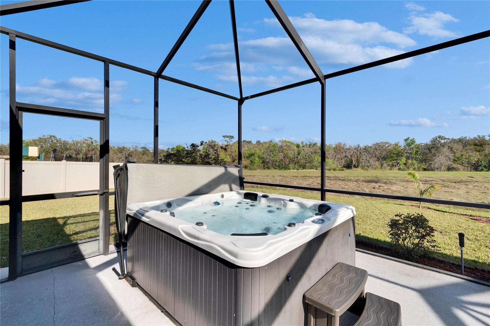 3921 KEARSNEY ABBEY CIR, DOVER, FL, 33527