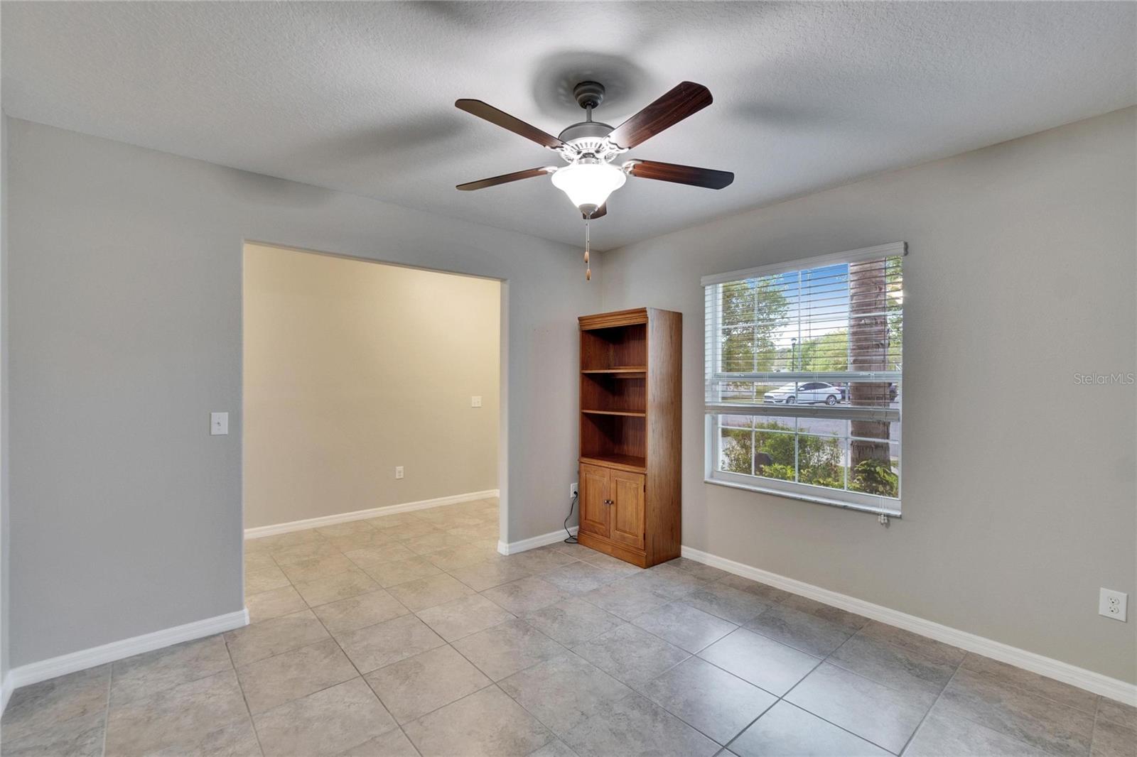 3921 KEARSNEY ABBEY CIR, DOVER, FL, 33527