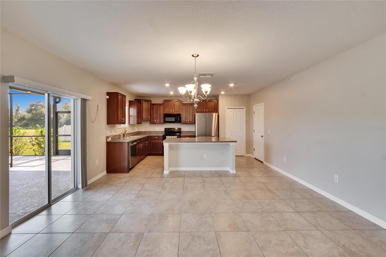 3921 KEARSNEY ABBEY CIR, DOVER, FL, 33527