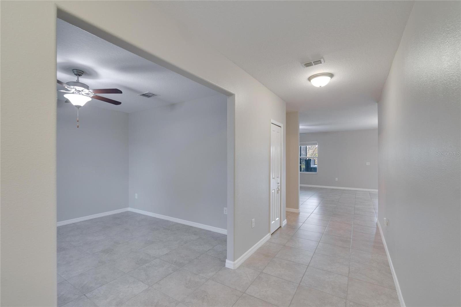3921 KEARSNEY ABBEY CIR, DOVER, FL, 33527