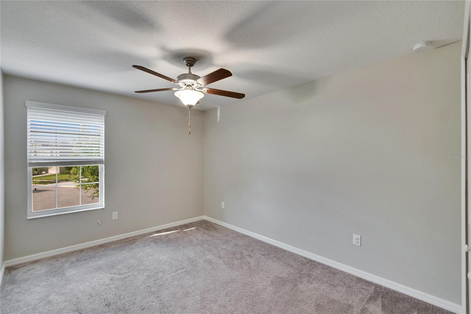 3921 KEARSNEY ABBEY CIR, DOVER, FL, 33527
