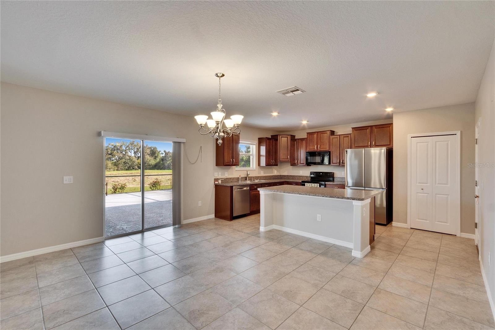 3921 KEARSNEY ABBEY CIR, DOVER, FL, 33527