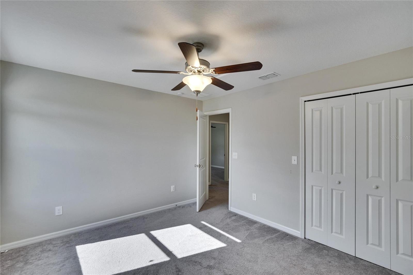 3921 KEARSNEY ABBEY CIR, DOVER, FL, 33527