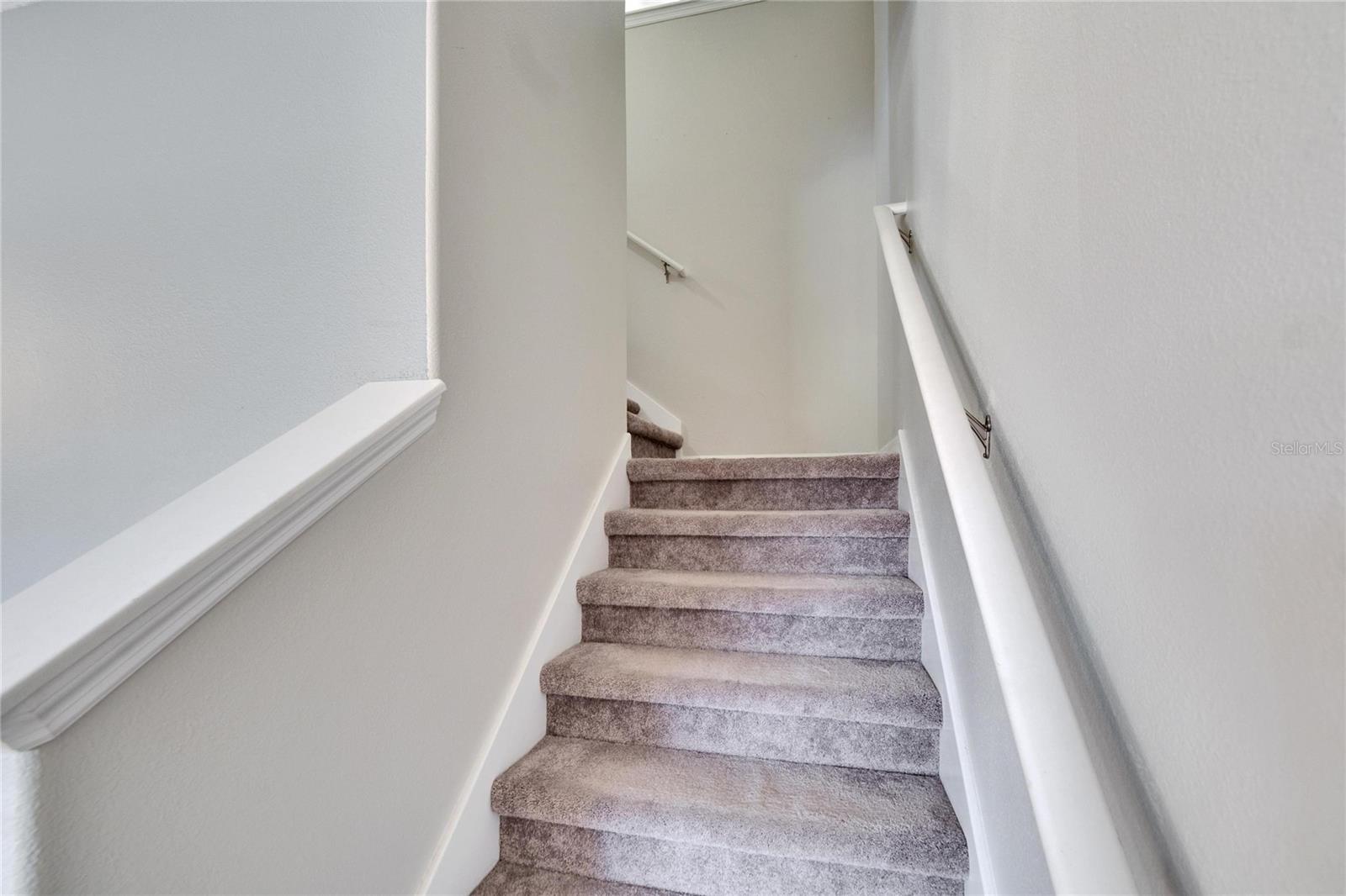 3921 KEARSNEY ABBEY CIR, DOVER, FL, 33527