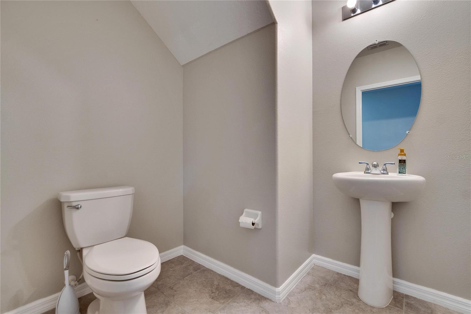 3921 KEARSNEY ABBEY CIR, DOVER, FL, 33527
