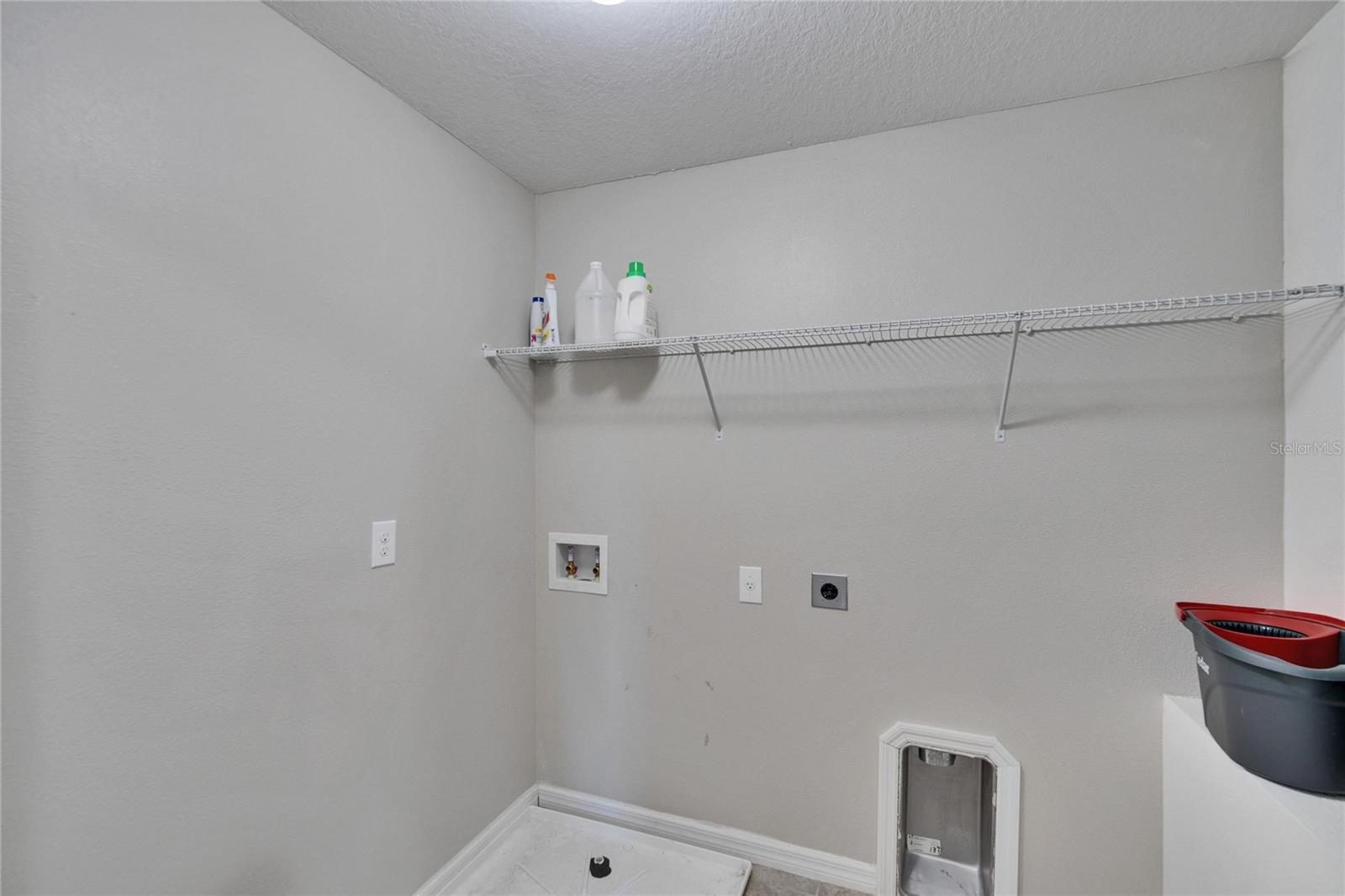 3921 KEARSNEY ABBEY CIR, DOVER, FL, 33527