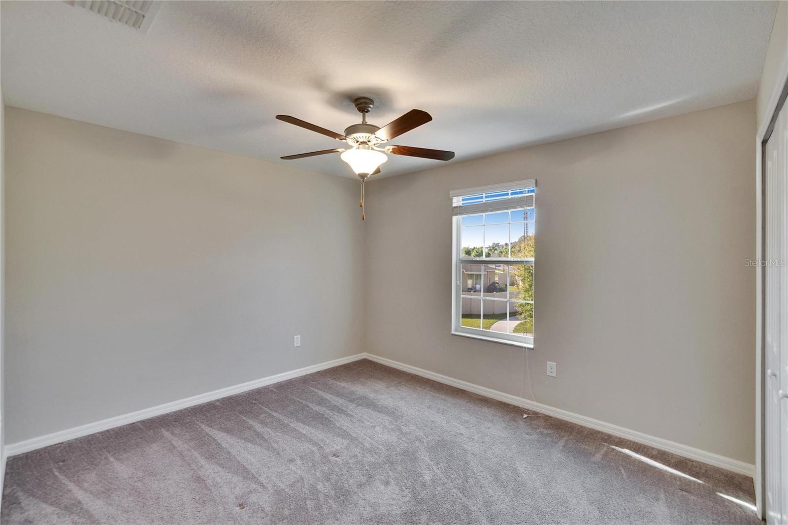 3921 KEARSNEY ABBEY CIR, DOVER, FL, 33527