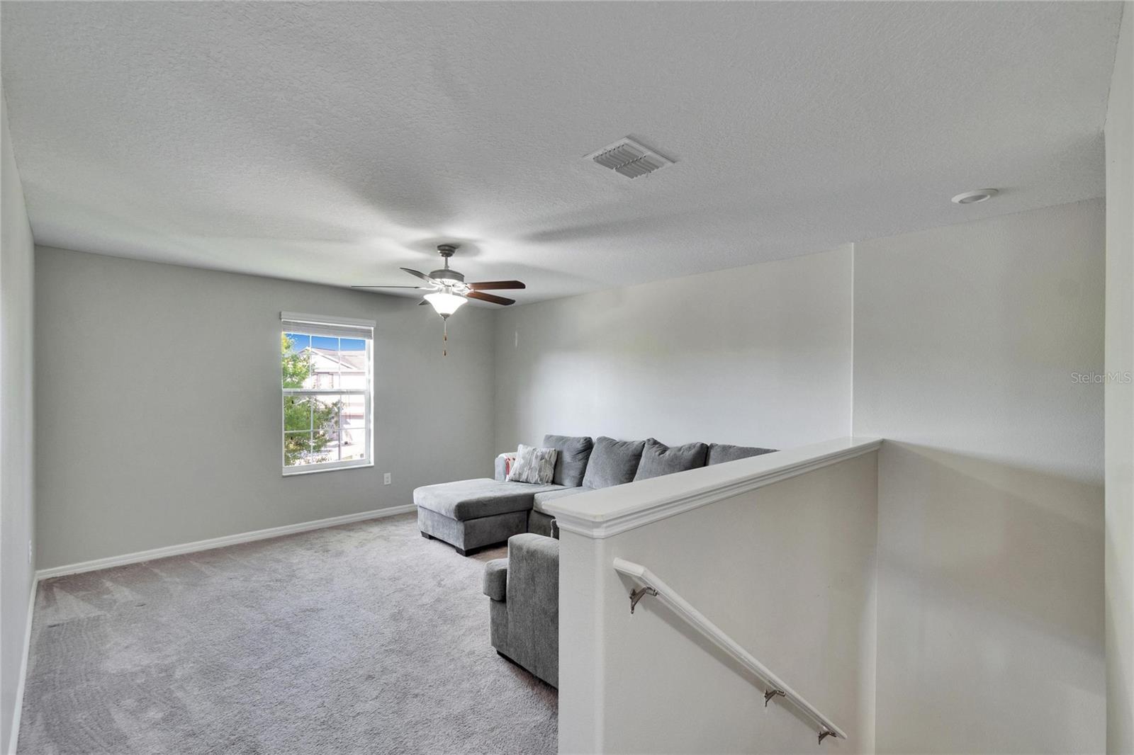 3921 KEARSNEY ABBEY CIR, DOVER, FL, 33527