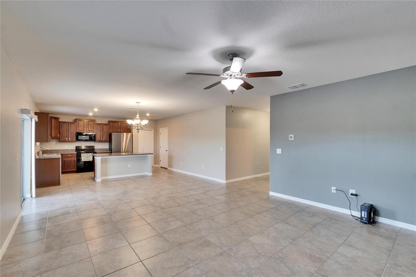 3921 KEARSNEY ABBEY CIR, DOVER, FL, 33527