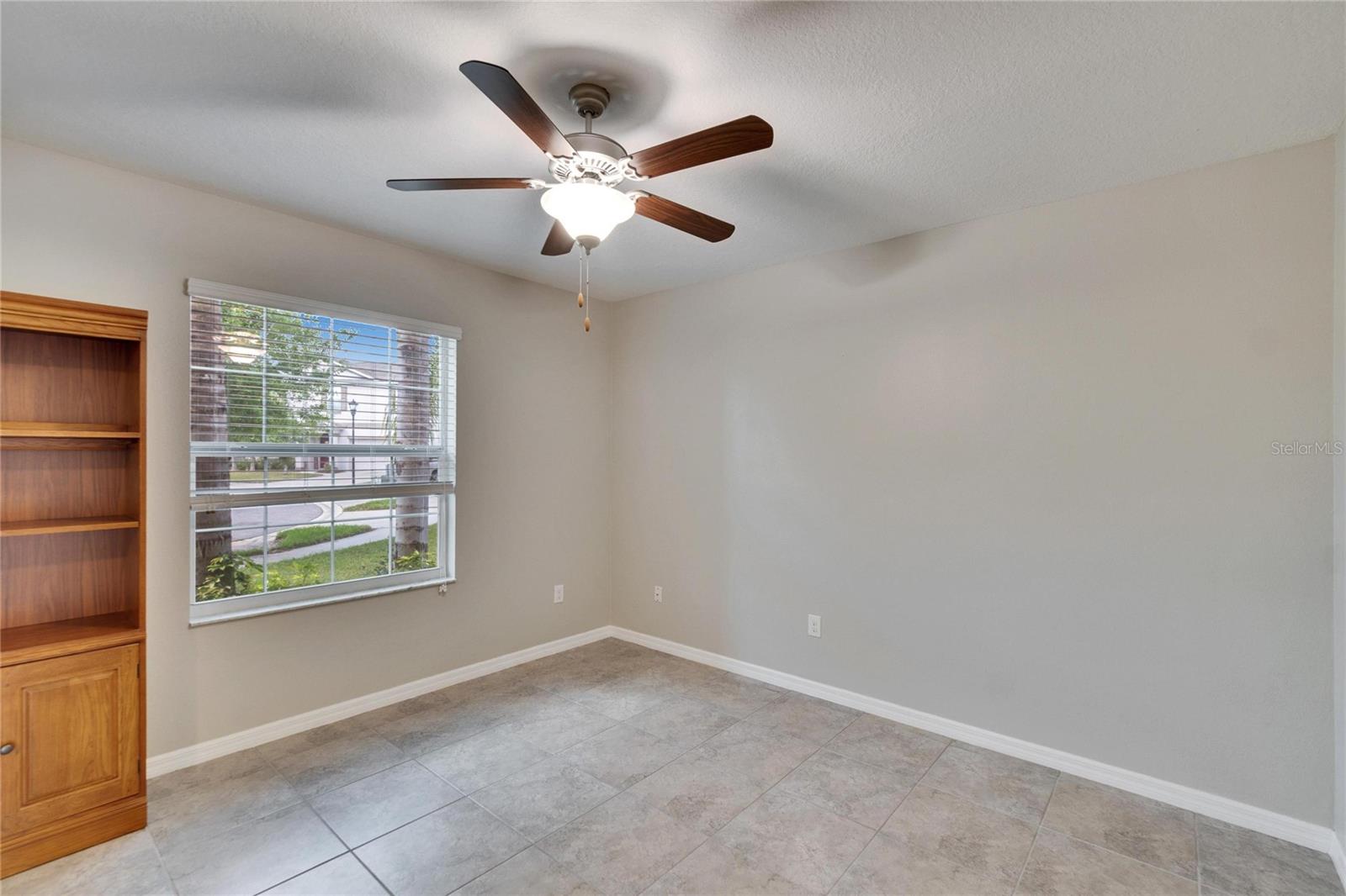3921 KEARSNEY ABBEY CIR, DOVER, FL, 33527