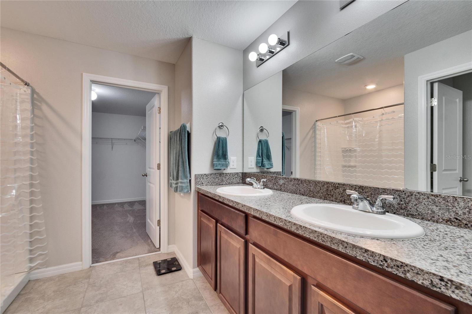 3921 KEARSNEY ABBEY CIR, DOVER, FL, 33527