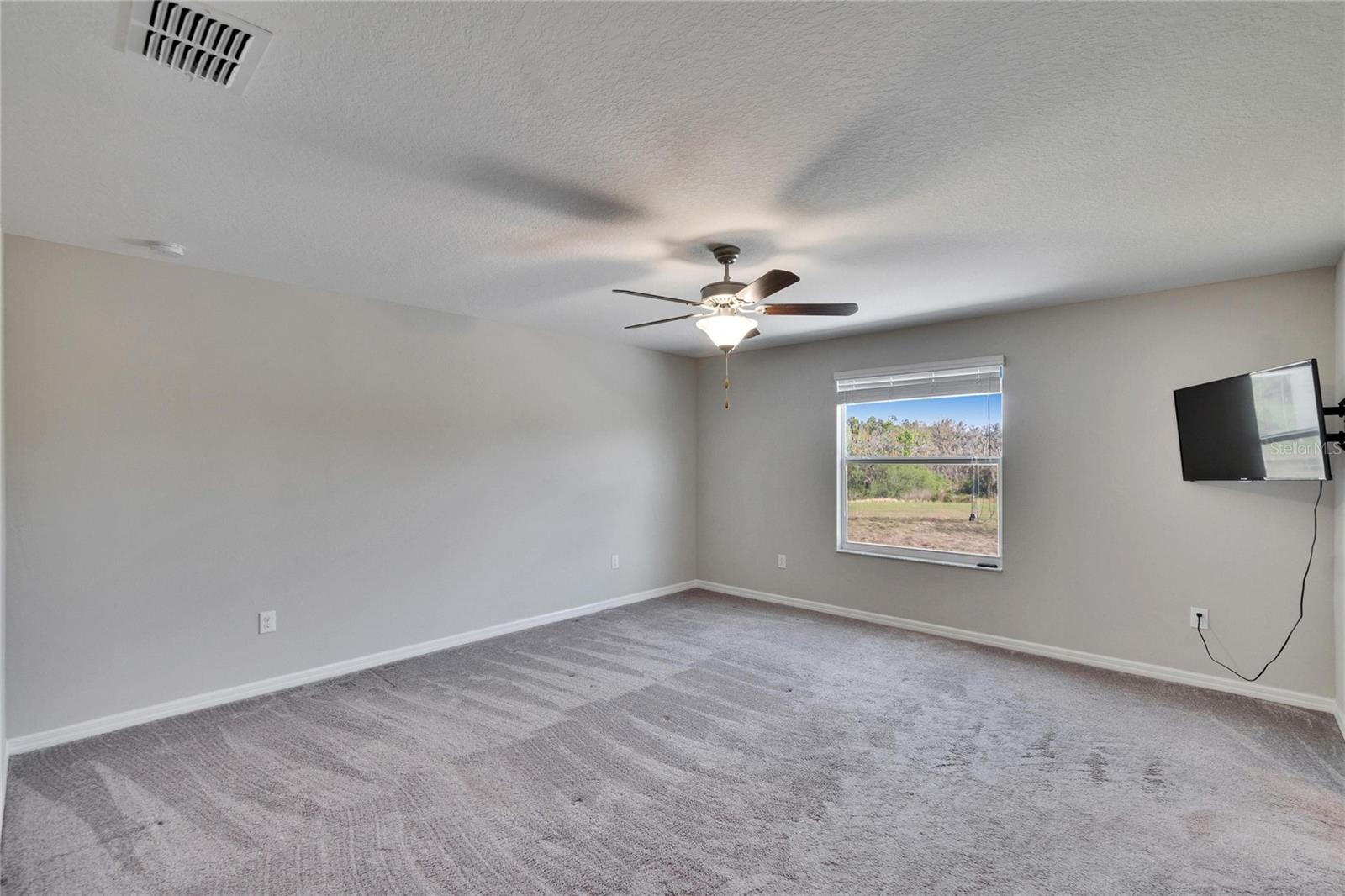 3921 KEARSNEY ABBEY CIR, DOVER, FL, 33527