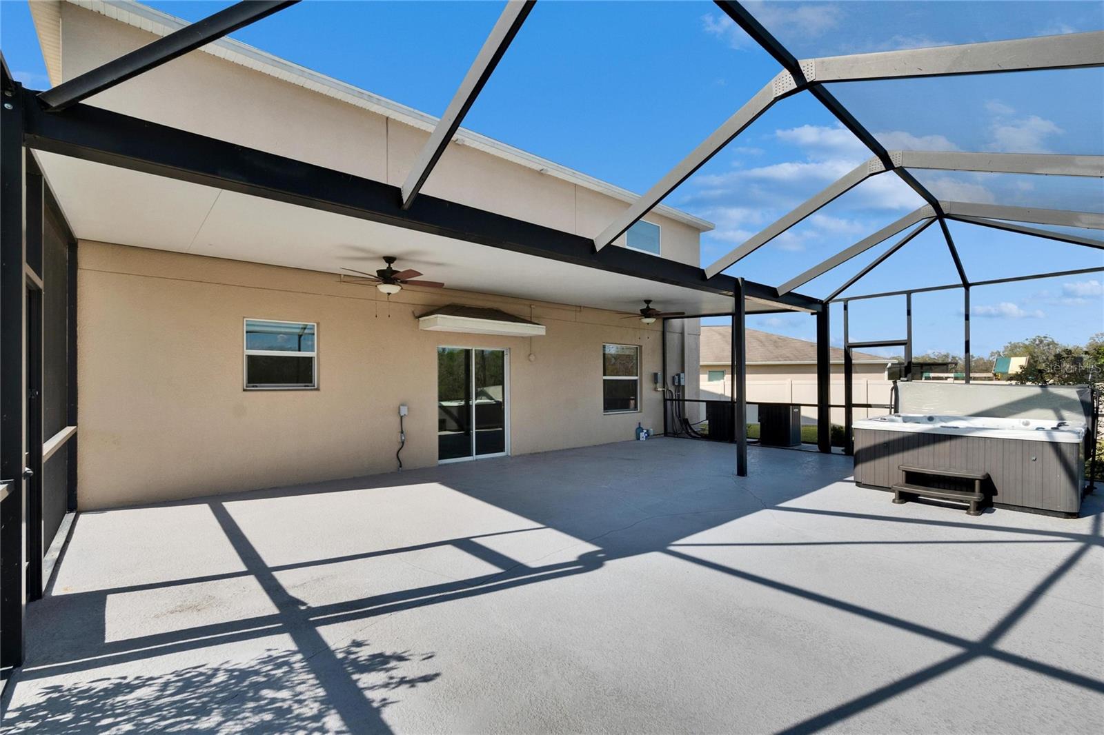 3921 KEARSNEY ABBEY CIR, DOVER, FL, 33527