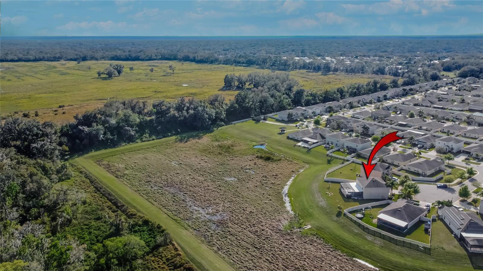 3921 KEARSNEY ABBEY CIR, DOVER, FL, 33527