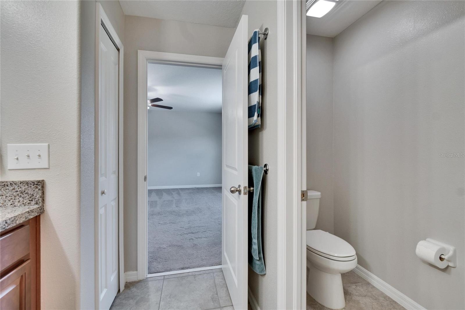 3921 KEARSNEY ABBEY CIR, DOVER, FL, 33527