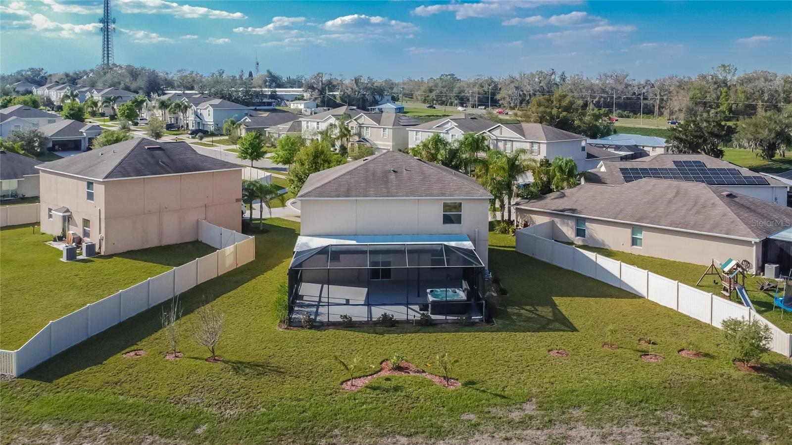 3921 KEARSNEY ABBEY CIR, DOVER, FL, 33527