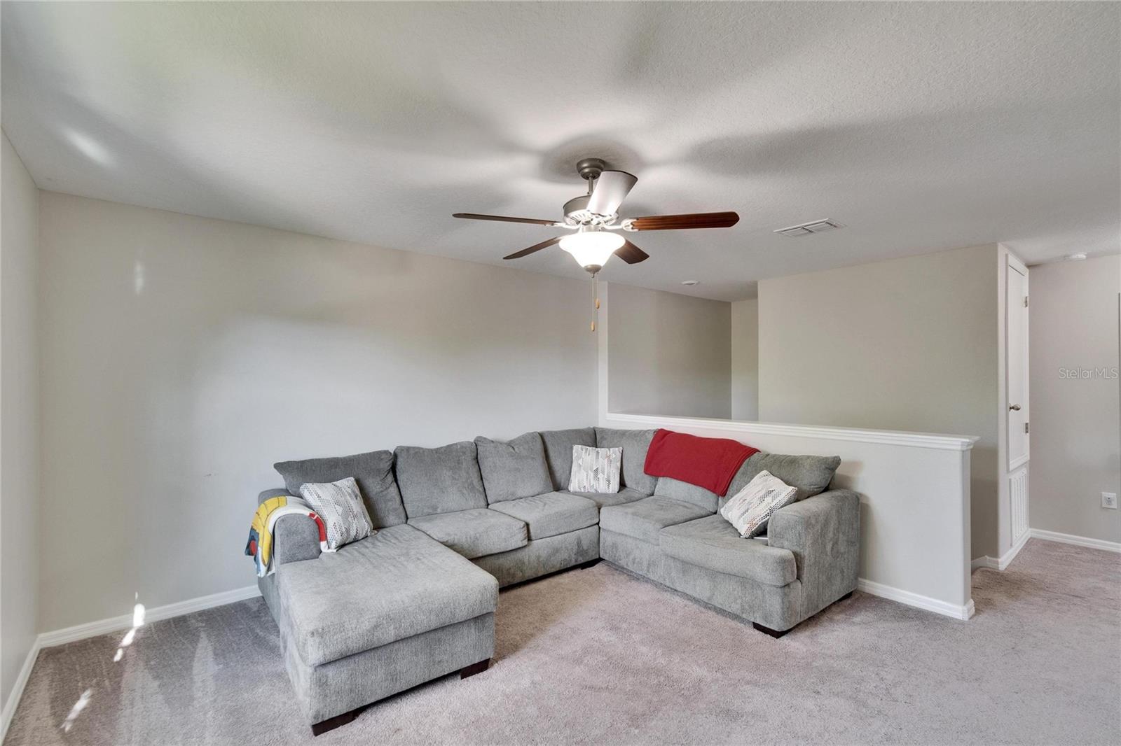 3921 KEARSNEY ABBEY CIR, DOVER, FL, 33527