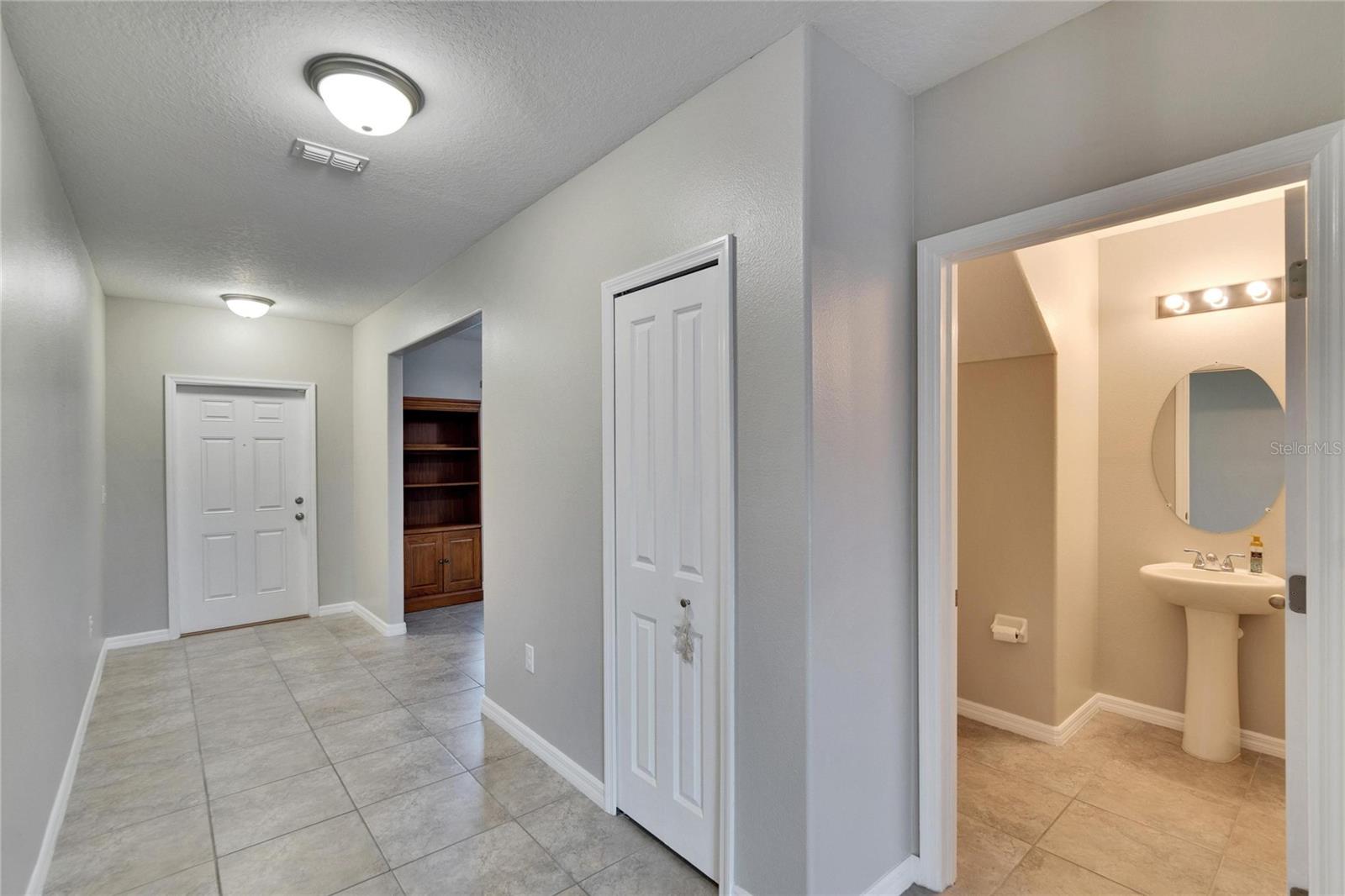 3921 KEARSNEY ABBEY CIR, DOVER, FL, 33527