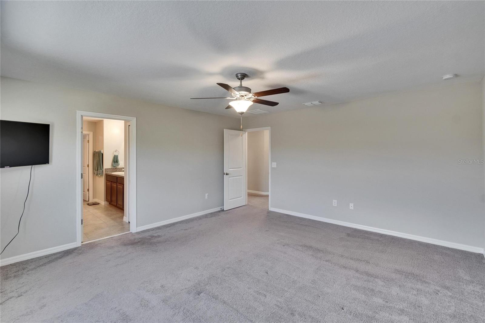 3921 KEARSNEY ABBEY CIR, DOVER, FL, 33527