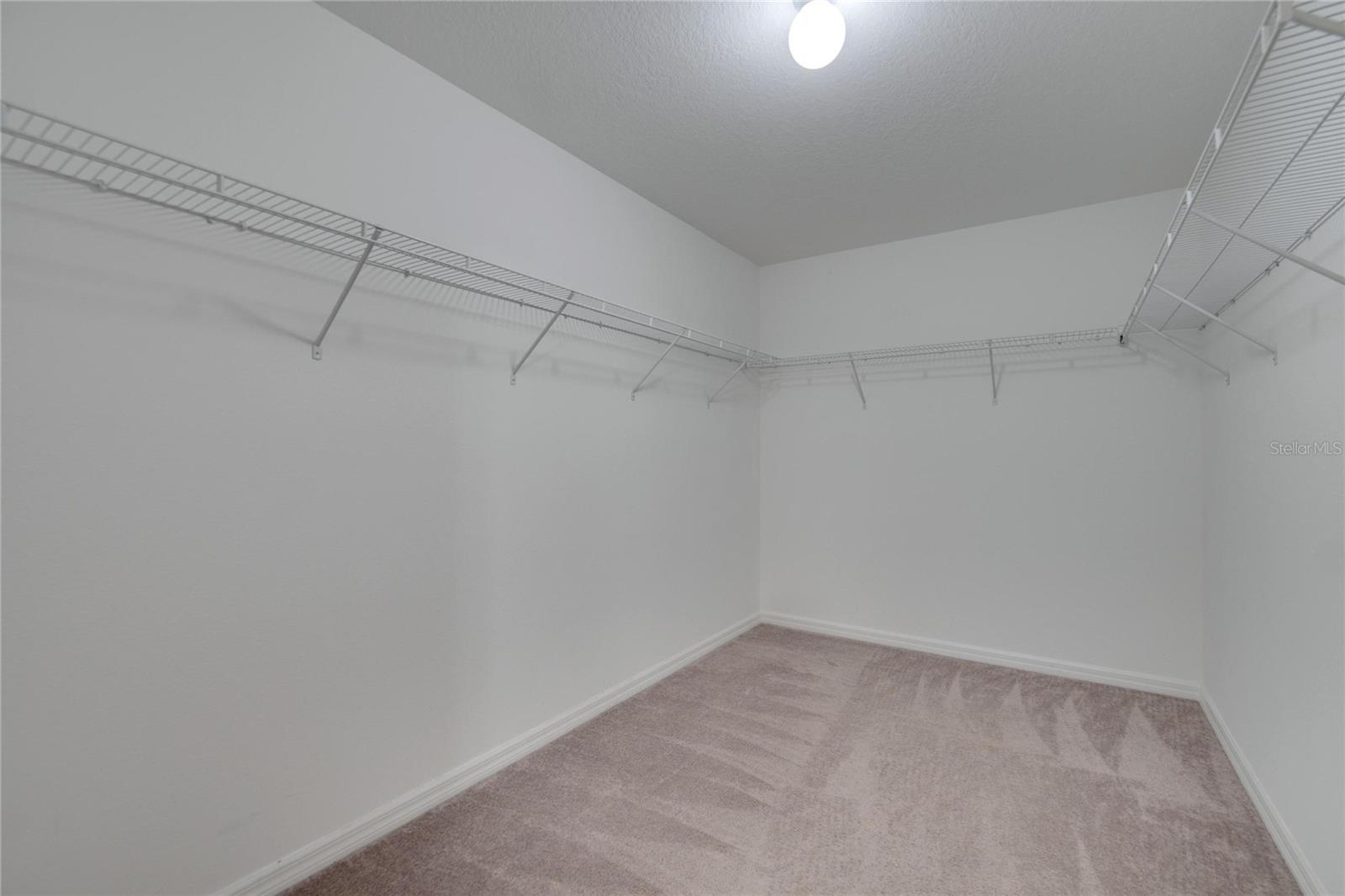 3921 KEARSNEY ABBEY CIR, DOVER, FL, 33527