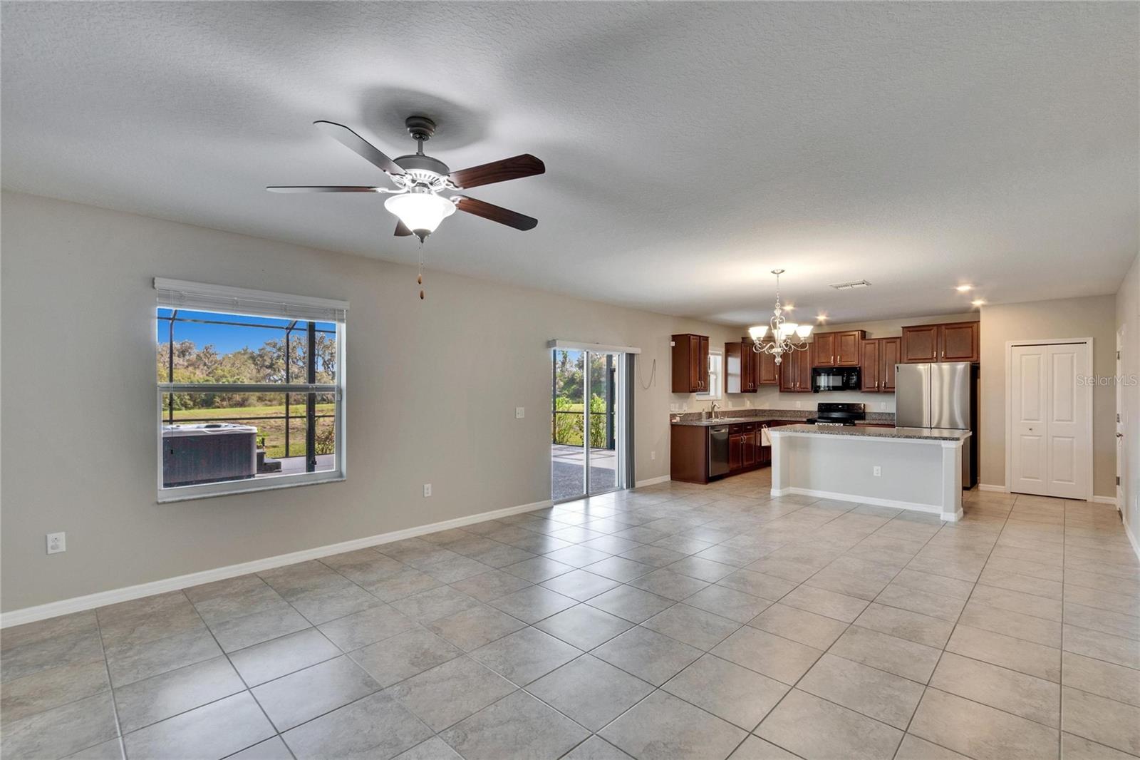 3921 KEARSNEY ABBEY CIR, DOVER, FL, 33527