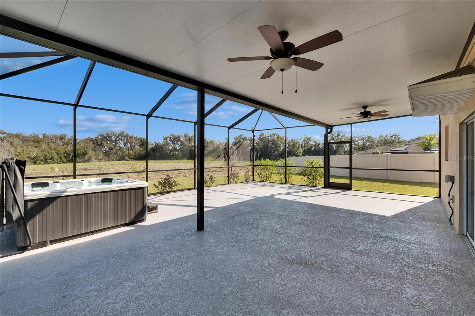 3921 KEARSNEY ABBEY CIR, DOVER, FL, 33527