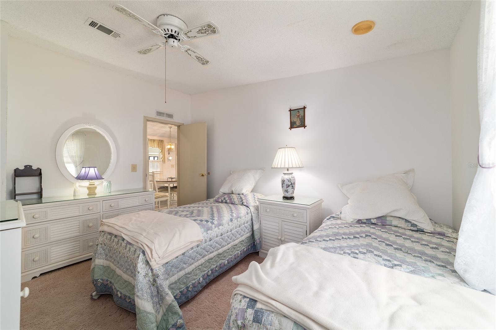 1507 E SCHWARTZ BLVD, LADY LAKE, FL, 32159