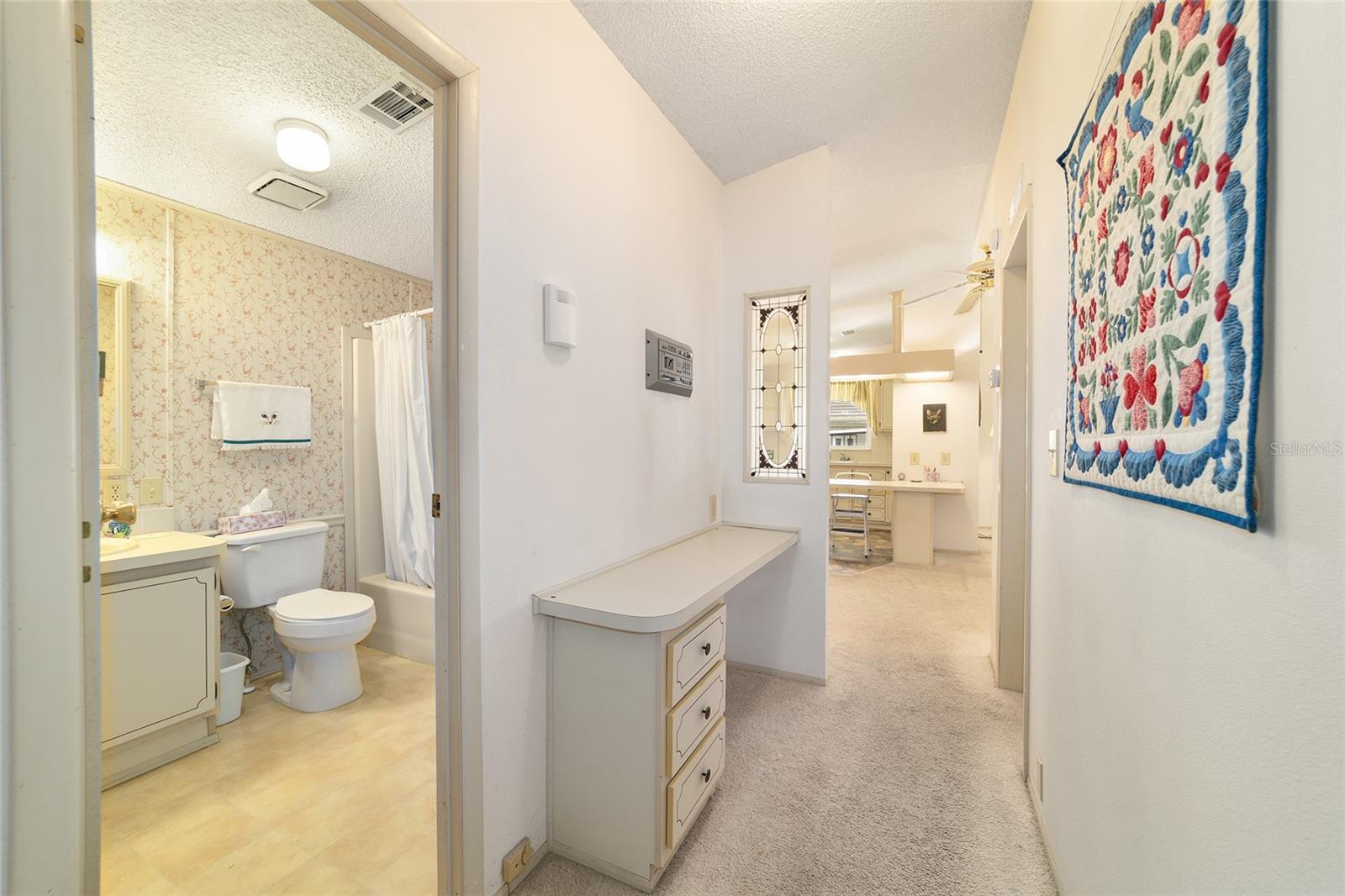 1507 E SCHWARTZ BLVD, LADY LAKE, FL, 32159