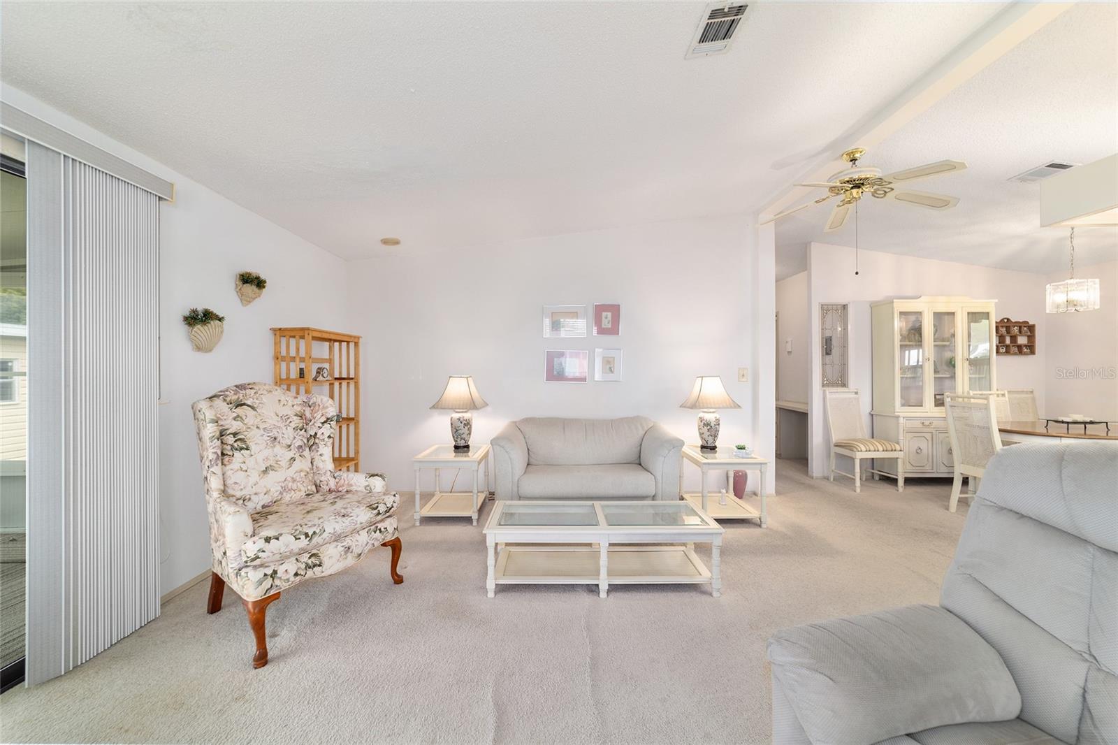 1507 E SCHWARTZ BLVD, LADY LAKE, FL, 32159