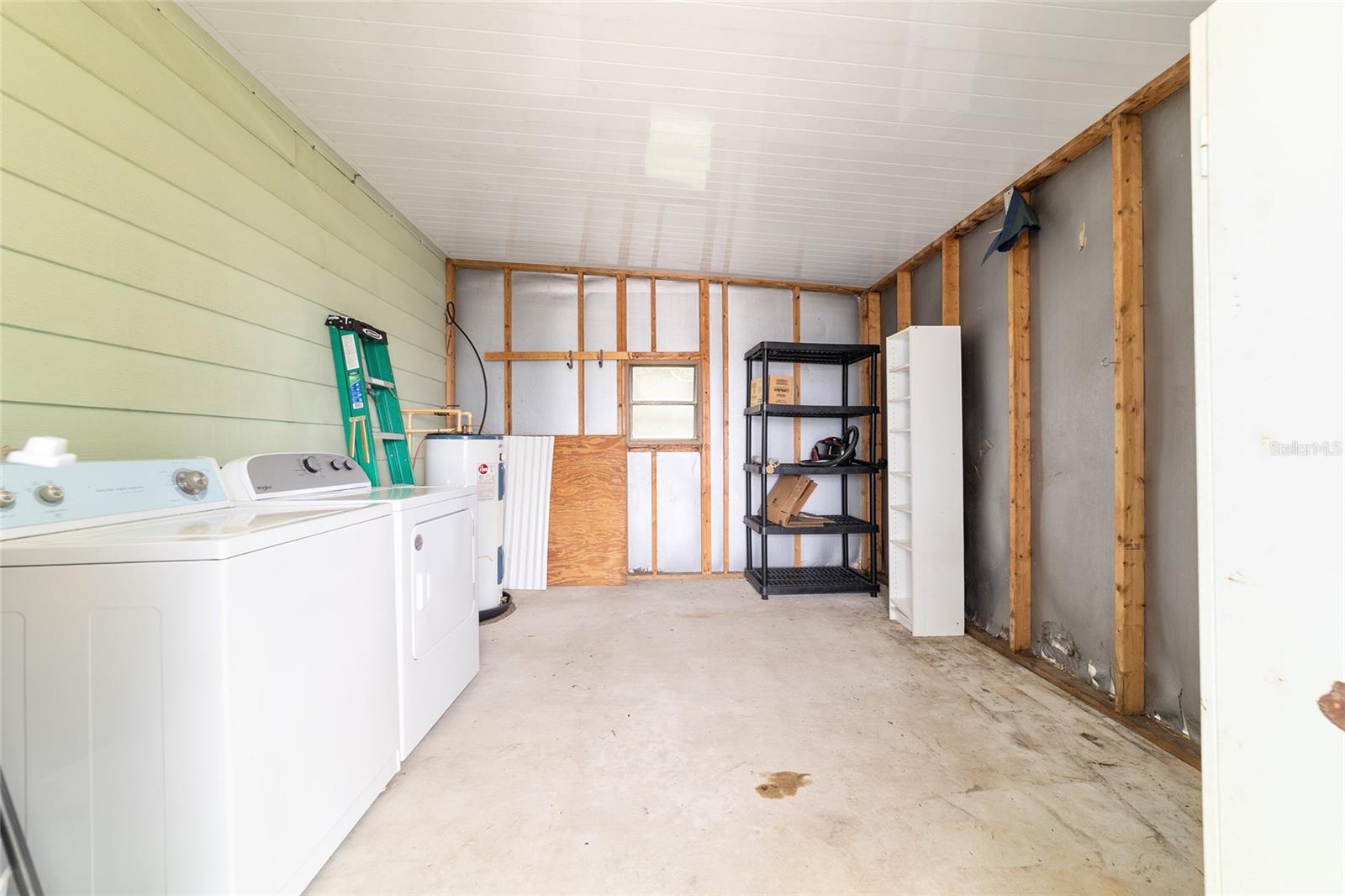 1507 E SCHWARTZ BLVD, LADY LAKE, FL, 32159