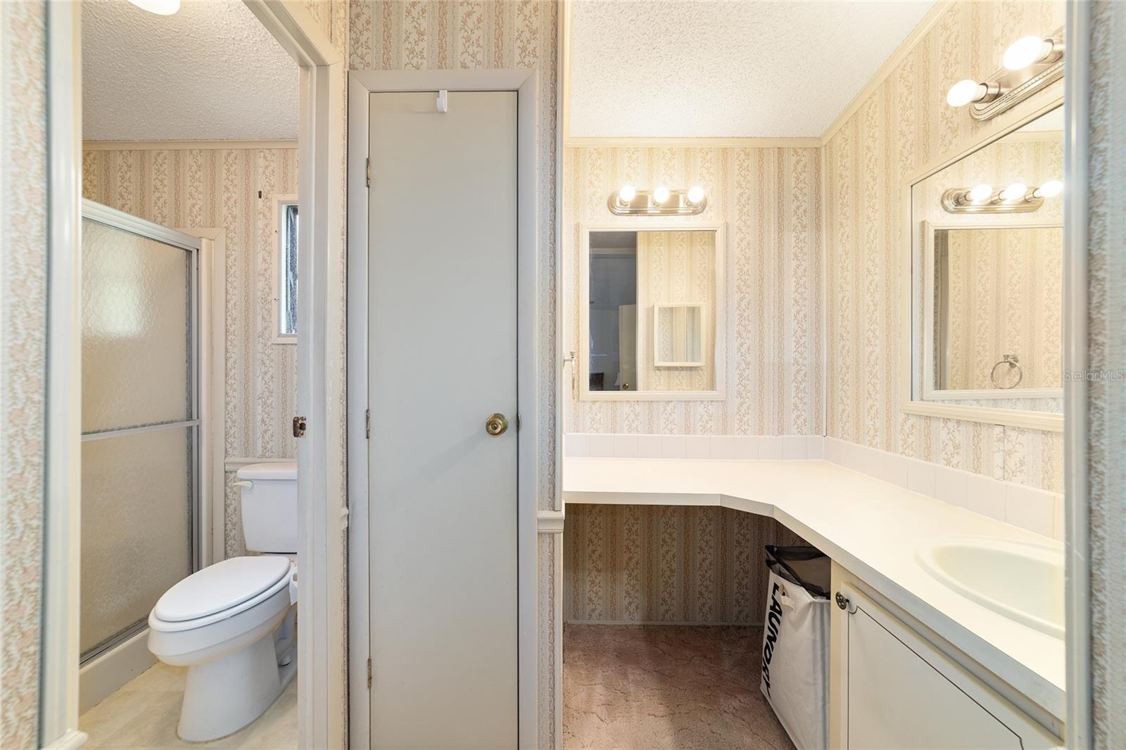 1507 E SCHWARTZ BLVD, LADY LAKE, FL, 32159