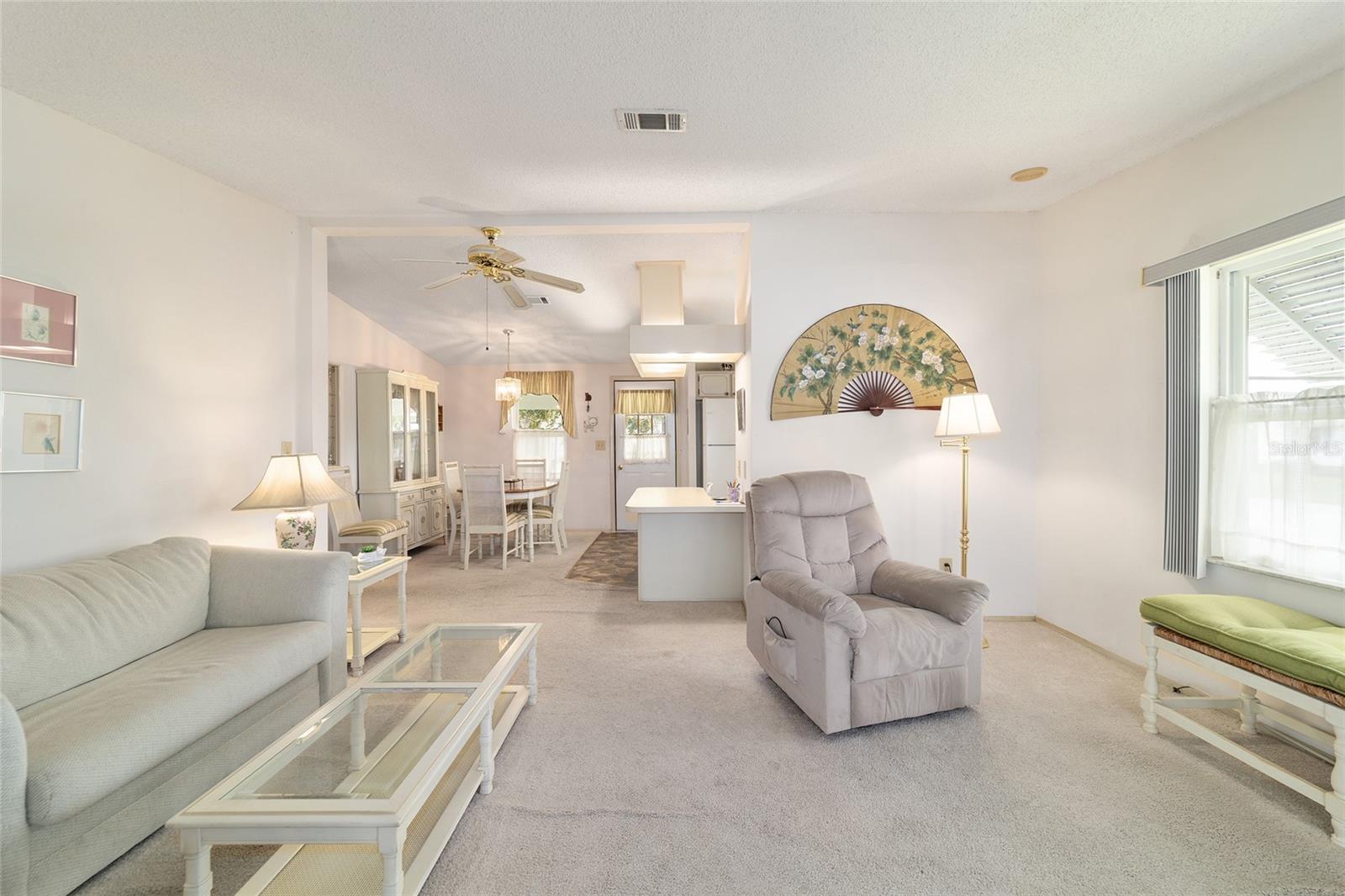 1507 E SCHWARTZ BLVD, LADY LAKE, FL, 32159