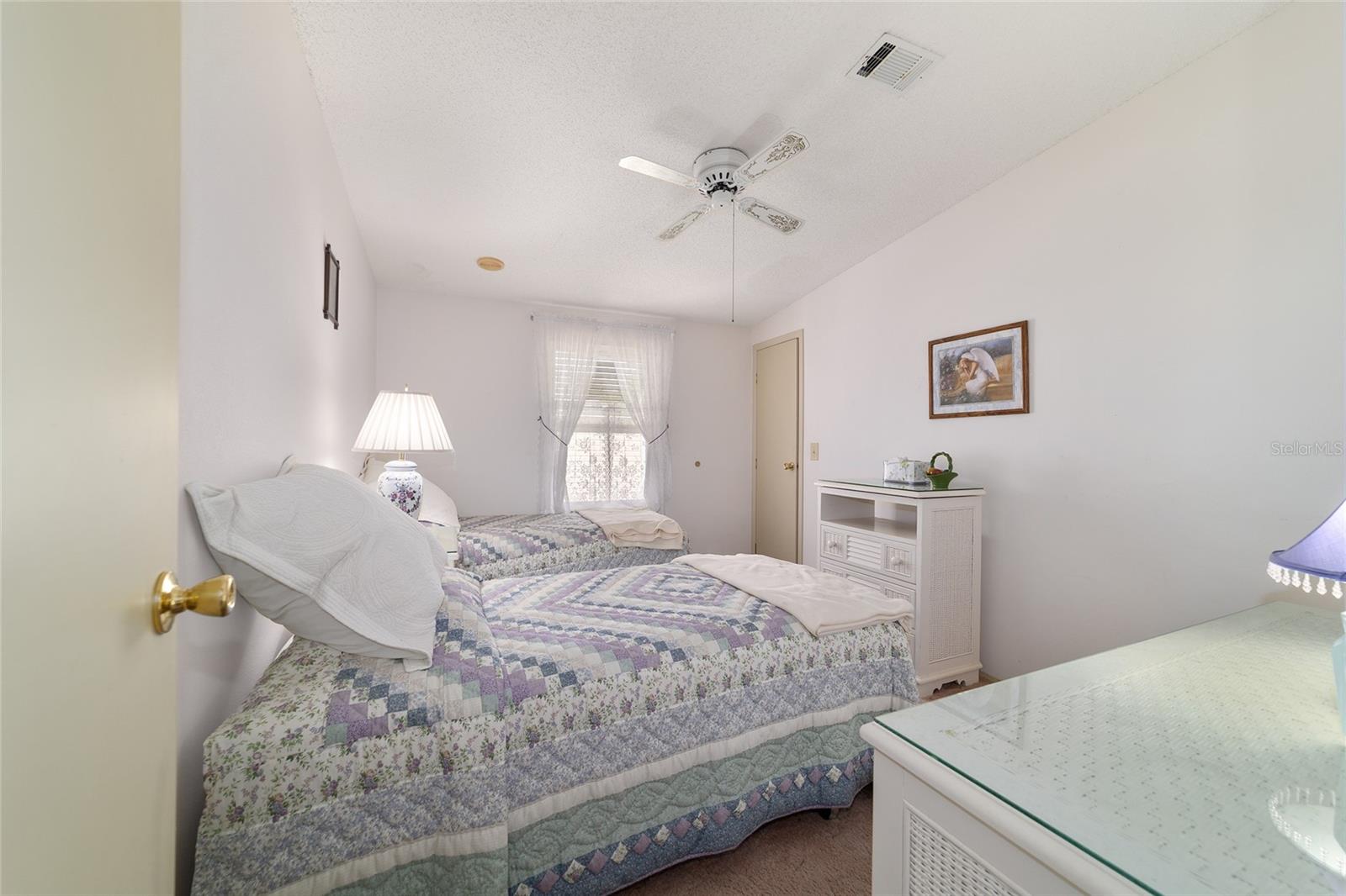 1507 E SCHWARTZ BLVD, LADY LAKE, FL, 32159
