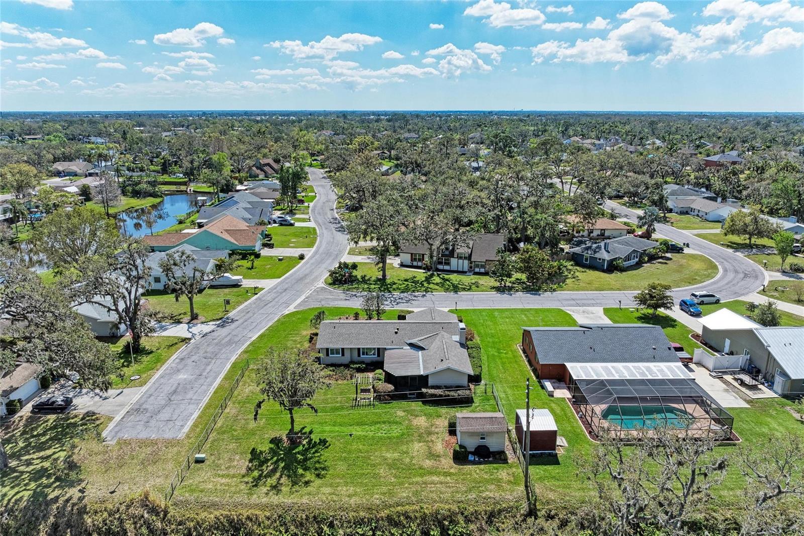 5617 78TH AVE E, PALMETTO, FL, 34221