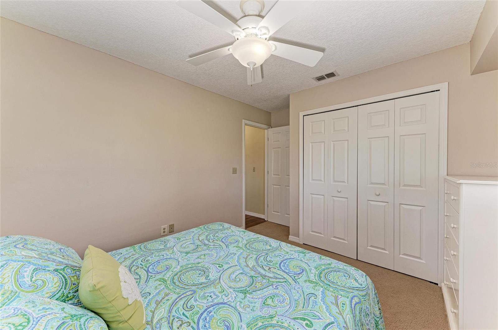 5617 78TH AVE E, PALMETTO, FL, 34221