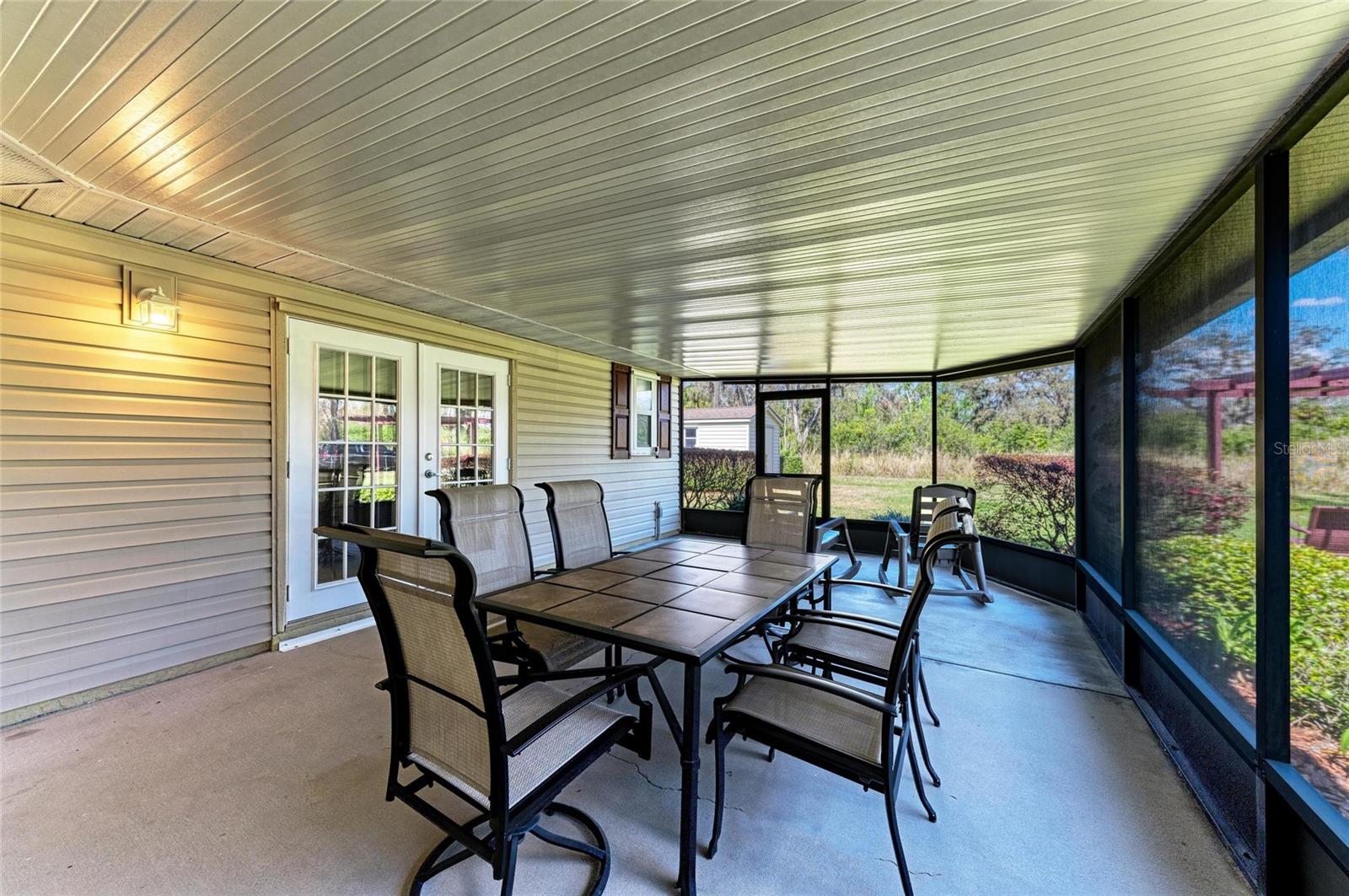 5617 78TH AVE E, PALMETTO, FL, 34221