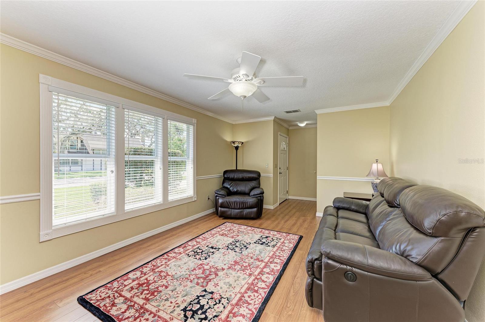 5617 78TH AVE E, PALMETTO, FL, 34221